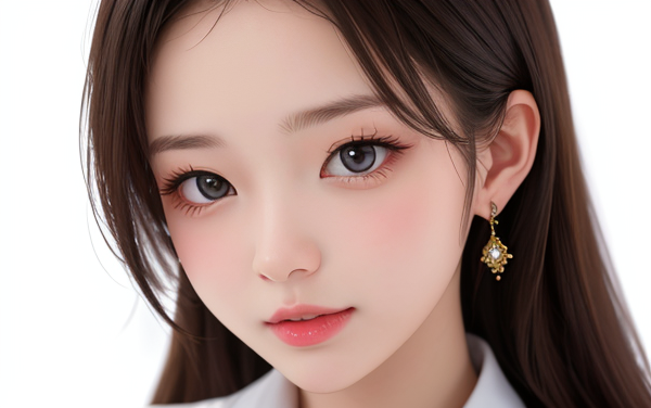 怡红院av一区二区三区,日韩精占无码一区二区,日韩欧美一区二区三区无码