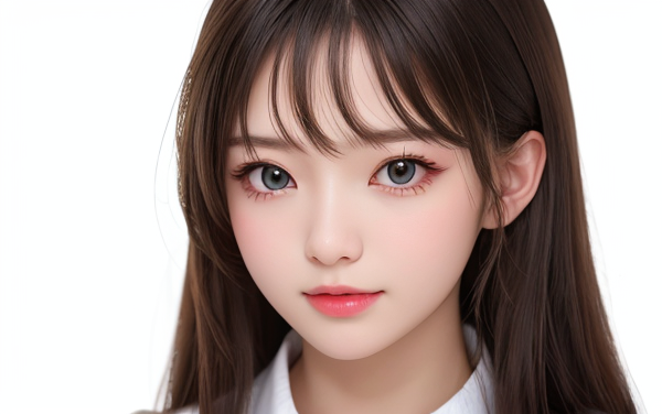 欧美精品久久一区二区,国产激情一区二区久久,中文AV无码人妻一区二区三区