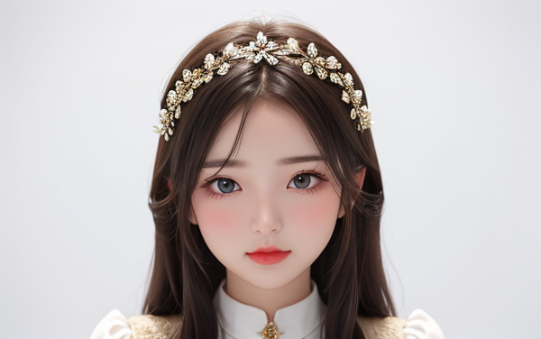 欧美一区二区在线刺激视频,中文无码av一区二区三区,国产乱码人妻一区二区三区