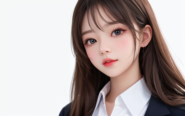 亚欧乱色熟女一区二区三区,久久久日韩精品一区二区三区,日韩a级一区二区三区黄片