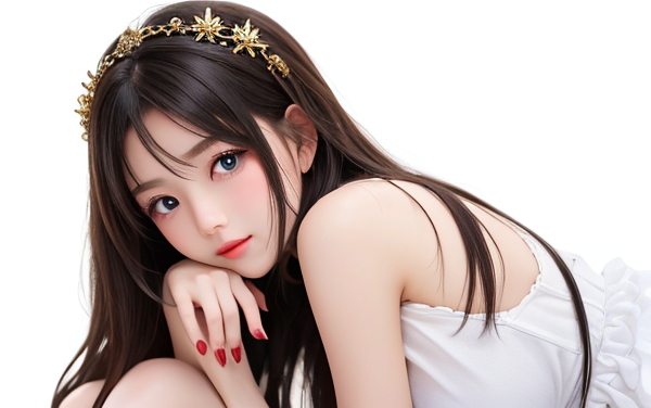 香蕉久久av一区二区三区,欧美一区二区在线播放视频,国产精品乱码一区二区三