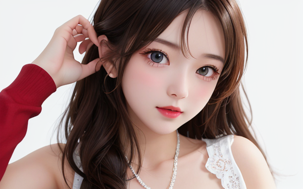 日韩a级一区二区三区黄片,欧美成人免费视频一区二区,国产欧美日本综合在线一区二区