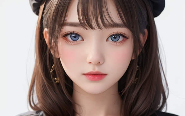 久久精品AV一区二区无码,中文字幕av无码一区二区三区,欧美日韩啪啪啪一区二区