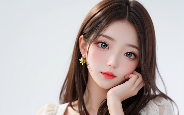 无码日韩精品一区二区免费,久久精品国产亚洲一区二区,国产一区二区视频网站