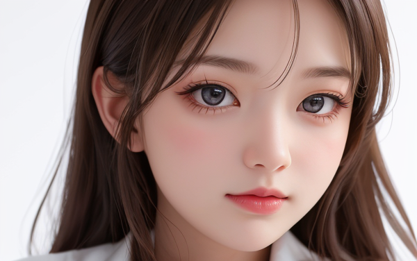 精品国产国产av一区二区,精品人妻无码一区二区三区蜜桃,成午夜精品一区二区三区