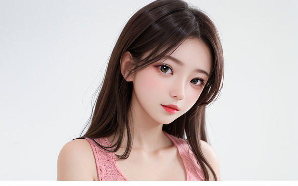 欧美日韩一区二区三区色综合,AV在线亚洲欧洲日产一区二区,国产伦精品视频一区二区三区经