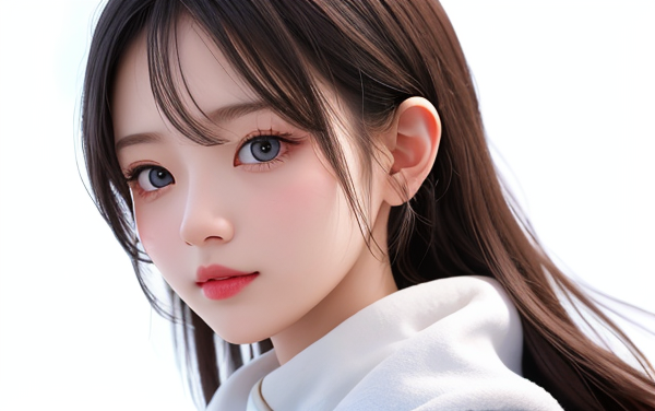 日本一区二区三区在线视频观看免费,国产成人av一区二区三区在线,一区二区三区内射美女毛片