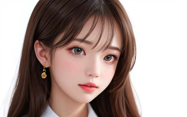 国产乱码人妻一区二区三区,欧美成人怡红院一区二区,国产欧美日韩一区二区加勒比