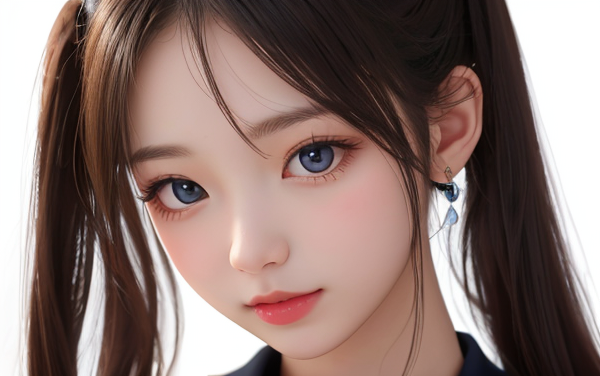 精品欧美一区二区精品久久久,无码日韩精品一区二区免费,精品国产国产av一区二区