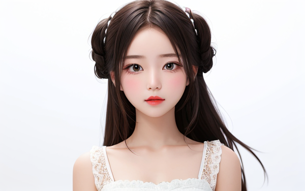 亚洲麻豆精品一区二区综合Av,国产欧美日本综合在线一区二区,无码国产精品一区二区VR老人