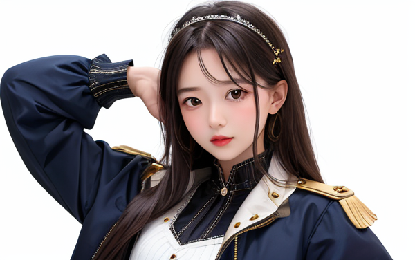 一区二区免费国产在线观看,性XXXX18精品A片一区二区,国产av大陆精品一区二区三区