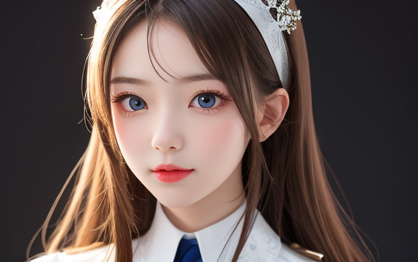 99精品国产一区二区三区A片,а天堂中文最新一区二区三区,精品人妻无码一区二区三区狼群