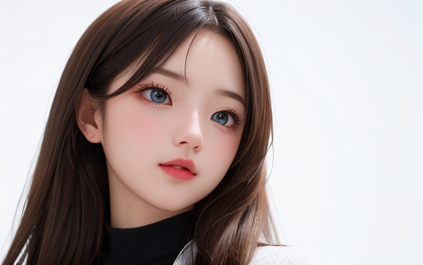 多波野结衣一区二区在线,久久日本精品无码无码人妻精品一区二区三区,精品国产一区二区三区免费