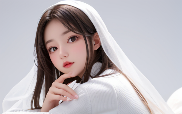 国产精品无码一区二区三级,亚洲熟妇AV一区二区三区浪潮,精品国产国产av一区二区