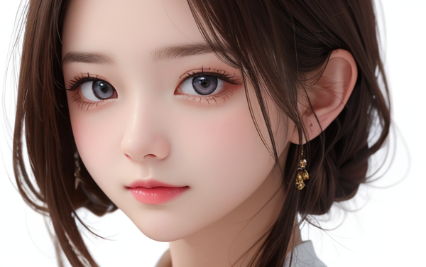 日本一区二区三区精品福利视频,精品日韩欧美一区二区三区在线播放,亚洲日韩欧美国产一区二区在线