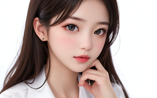 丝袜自慰一区二区三区,特黄日韩免费一区二区三区,99精品国产一区二区三区A片