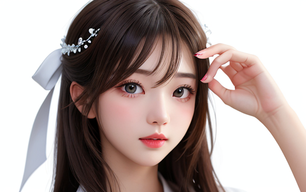 中文字幕一区二区综合,精品亚洲VA无码一区二区三区,亚洲欧美一区二区在线电影