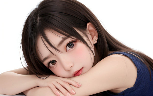 国产欧美日韩在线观看一区二区三区,在线精品国产一区二区三区,国产精品视频一区二区猎奇