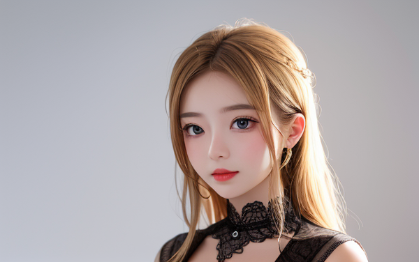 国产午夜亚洲精品一区二区,一本久久精品一区二区,亚洲AⅤ无码片一区二区三区91