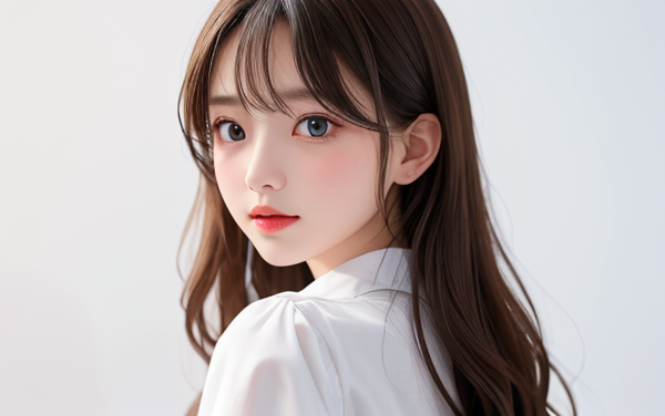 中文AV无码人妻一区二区三区,日本熟妇在线一区二区三区,日韩人妻无码一区二区三区