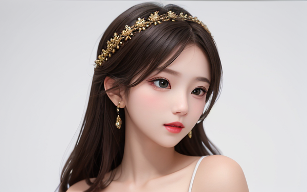 欧美日韩一区二区精品在线观看视频,久久久日韩精品一区二区三区,国产丝袜不卡一区二区