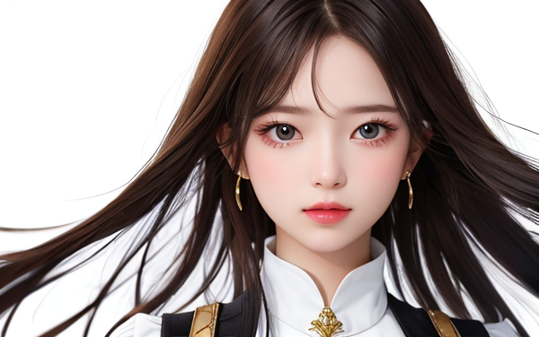 国产精品无码一区二区三区在,中文无码av一区二区三区,伊人色综合一区二区三区影院视频