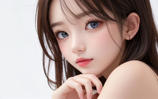 欧美日韩一区二区在线,欧美日韩一区二区精品在线观看视频,国产成人一区二区三区别