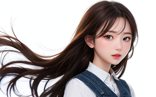 人妻日韩视频一区二区,亚洲精品一区二区无码夜色,欧美日韩啪啪啪一区二区