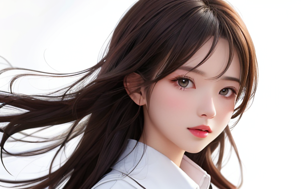 国产激情一区二区久久,国产裸体歌舞一区二区,无码人妻精品一区二区三区9厂