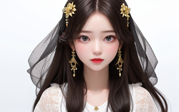 亚洲欧美日韩国产一区二区综合精品区,欧美一区二区三区视频在线观看,多波野结衣一区二区在线