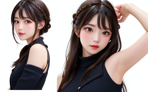 国产精品一区二区不卡的视频,久久亚洲日韩精品一区二区三区,国产欧美日韩在线观看一区二区三区