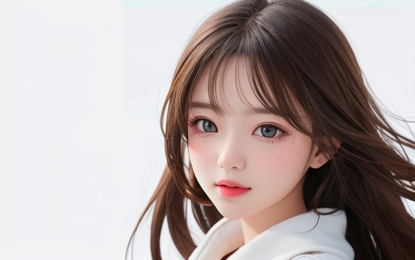 精品欧美一区二区精品久久久,国产电影一区二区三,久久精品国产亚洲一区二区