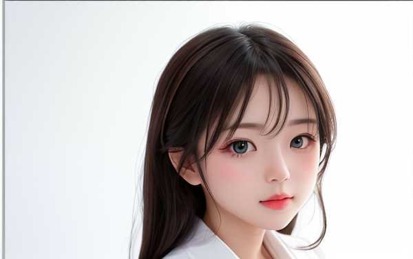 国产日韩精品一区二区在线观看,久久精品AV一区二区无码,欧美日韩精品一区二区三区不卡