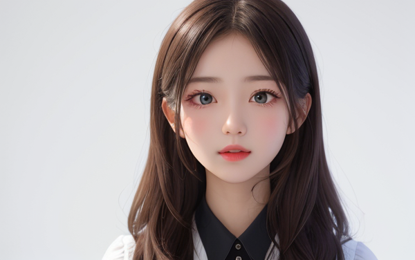 国产av大陆精品一区二区三区,日韩a级一区二区三区黄片,国产成人av一区二区三区在线