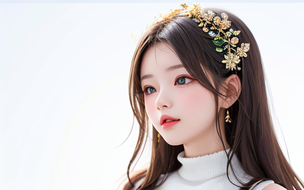 国产精品一区二区不卡的视频,国产精品视频一区二区猎奇,国产精品无码一区二区三区在