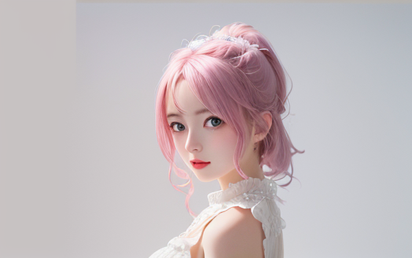 日韩国一区二区视频,91亚洲一区二区三区,日韩AⅤ一区二区