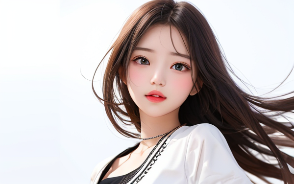 人妻日韩视频一区二区,日韩精品人妻av一区二区三区,成人精品一区二区三区电影