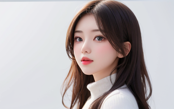 日韩国一区二区视频,99精品欧美一区二区蜜桃免费,久久日本精品无码无码人妻精品一区二区三区