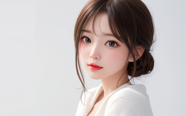 精品国产一区二区三区免费,韩国精品一区二区三区无码视频,日韩一区二区av在线