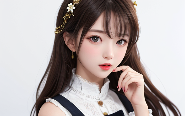 欧亚成人A片一区二区,亚洲欧美激情精品一区二区,欧美日韩啪啪啪一区二区