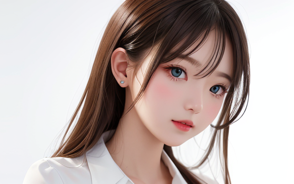 精品亚洲VA无码一区二区三区,国产电影一区二区三,亚洲一区二区自慰在线