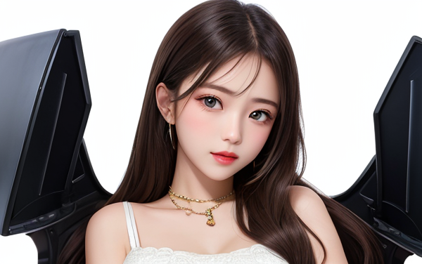 日韩AⅤ一区二区,欧美激情久久一区二区三区,日韩精品一区二区亚洲A∨观看