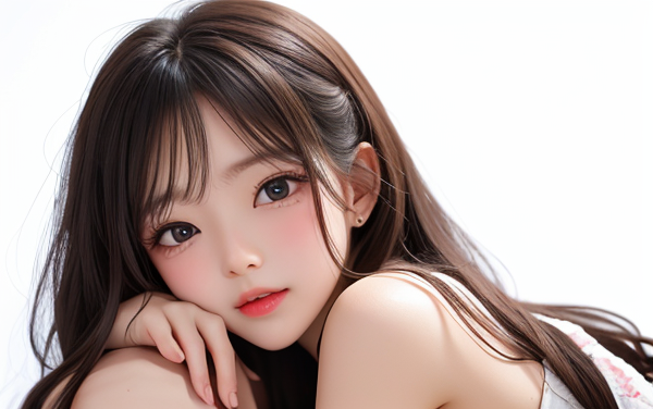 亚洲欧洲无码一区二区三区波多野,国产av大陆精品一区二区三区,91一区二区三区久久国产乱