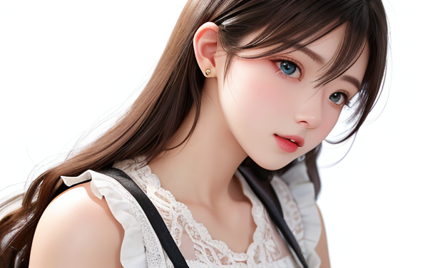 多波野结衣一区二区在线,无码AV一区二区三区无码,韩国精品一区二区三区无码视频