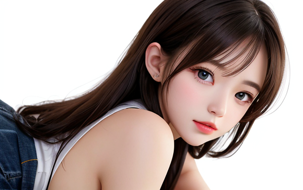 日韩国一区二区视频,91亚洲一区二区三区,日韩AⅤ一区二区