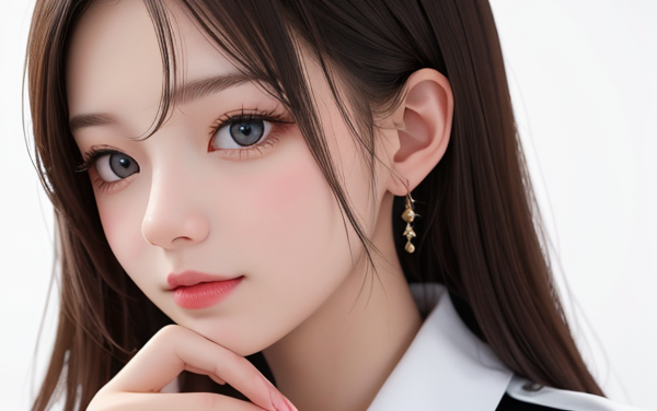 在线精品国产一区二区三区,亚洲精品综合一区二区三,欧美一区二区在线播放视频