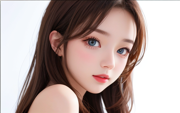 成人亚洲a片v一区二区三区,中文字幕av无码一区二区三区,日韩精品人妻av一区二区三区