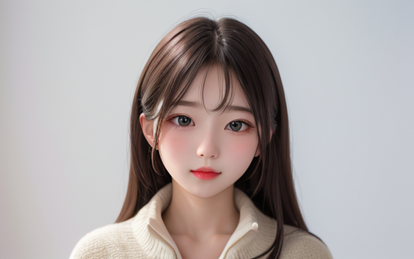 图片小说视频一区二区,国产精品乱码一区二区三,日本一区二区中文字幕免费看