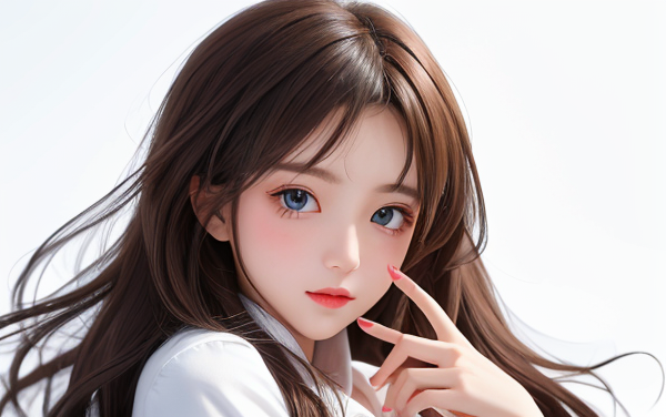 国产呦精品一区二区三区网站,精品人伦一区二区三电影,国产一区二区在线播放