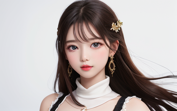 中文无码av一区二区三区,一本久久精品一区二区,欧美日韩亚洲综合一区二区三区